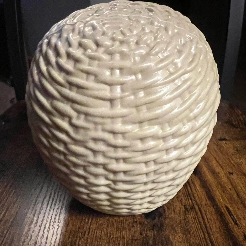 Target unique skull